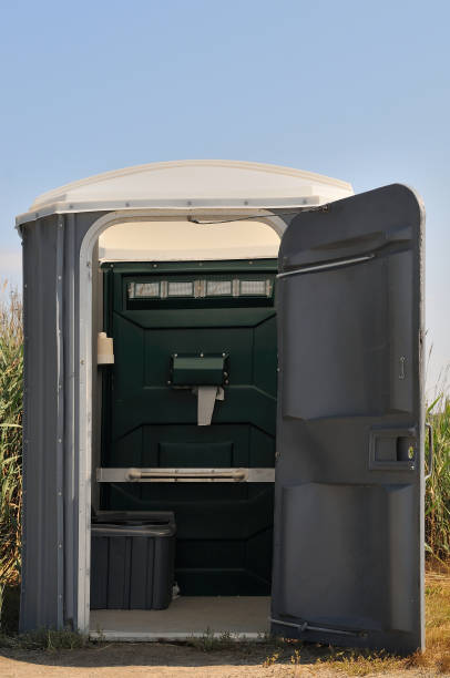 Best Temporary restroom rental  in Merritt Island, FL