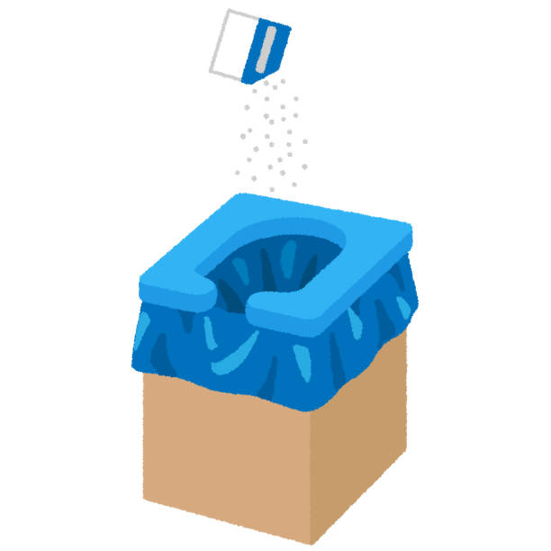 Best Handicap porta potty rental  in Merritt Island, FL